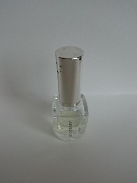 Jl{ERth[NAVCj[gbvR[g  uh 