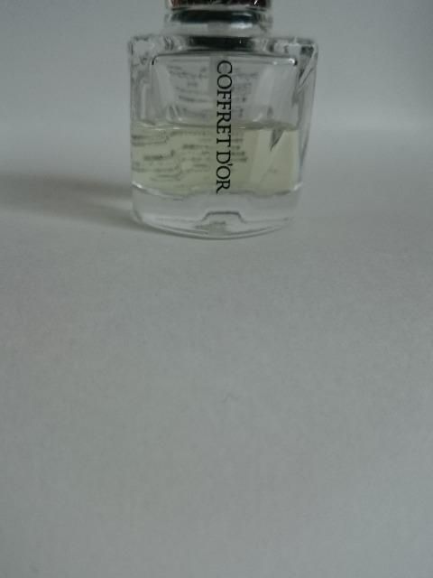 Jl{ERth[NAVCj[gbvR[g  uh 