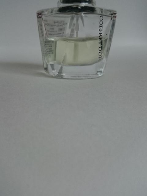 Jl{ERth[NAVCj[gbvR[g  uh 