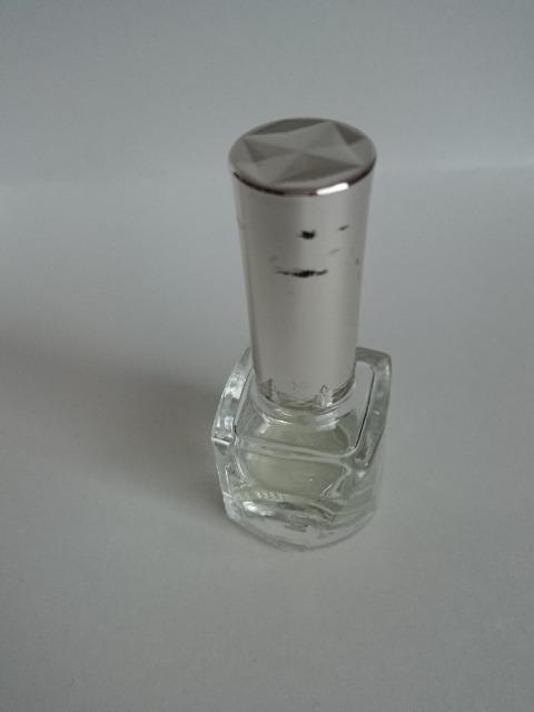 Jl{ERth[NAVCj[gbvR[g  uh 