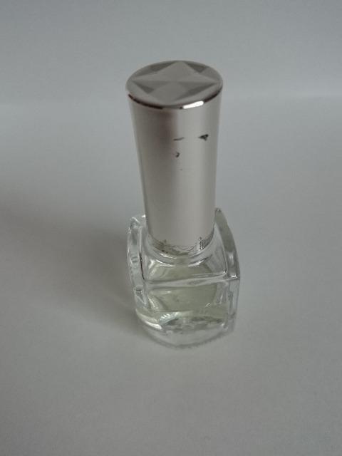 Jl{ERth[NAVCj[gbvR[g  uh 