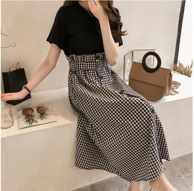 lCZbgAbvnCEGXgg`XJ[gETVc  t@bV 