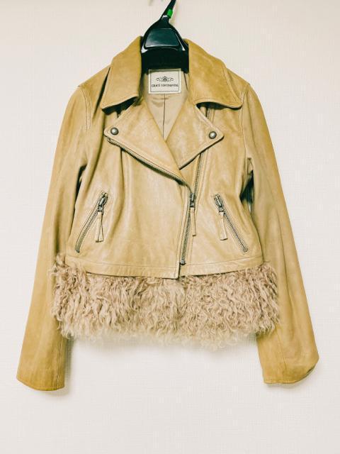 gracecontinentalO[XR`l^_CAU[WPbgt@[_uu]x[WuEC_[XF   uh 