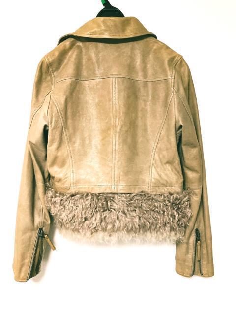 gracecontinentalO[XR`l^_CAU[WPbgt@[_uu]x[WuEC_[XF  uh 