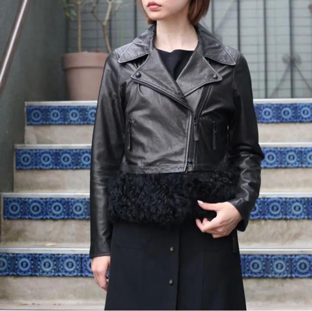 gracecontinentalO[XR`l^_CAU[WPbgt@[_uu]x[WuEC_[XF  uh 