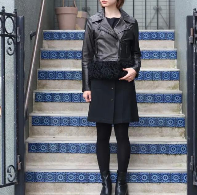 gracecontinentalO[XR`l^_CAU[WPbgt@[_uu]x[WuEC_[XF  uh 