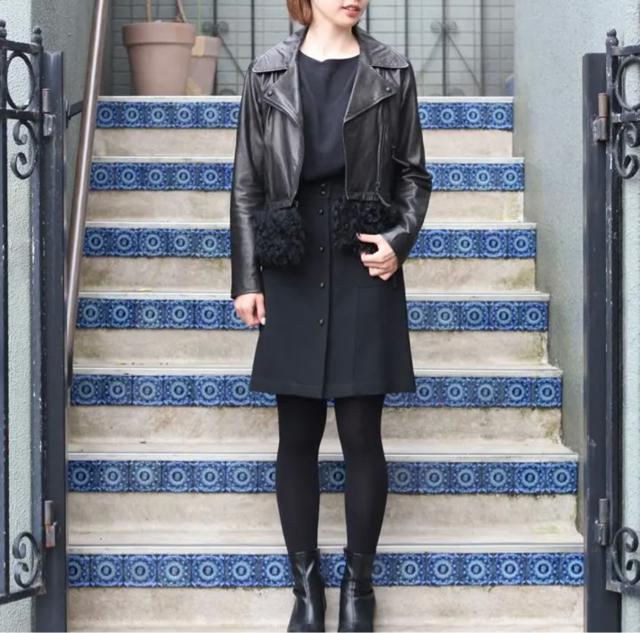 gracecontinentalO[XR`l^_CAU[WPbgt@[_uu]x[WuEC_[XF  uh 