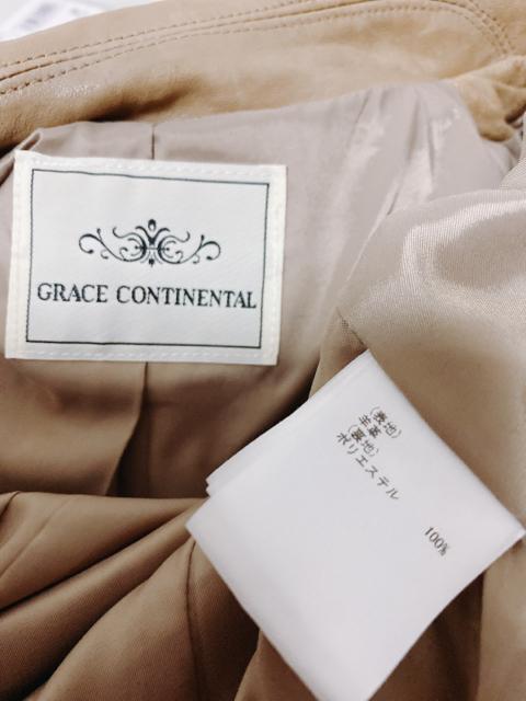 gracecontinentalO[XR`l^_CAU[WPbgt@[_uu]x[WuEC_[XF  uh 