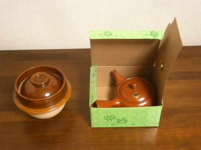 ★土鍋 急須 未使用 中古品 < ホビー  ★土鍋 急須 未使用 中古品  < ホビーの