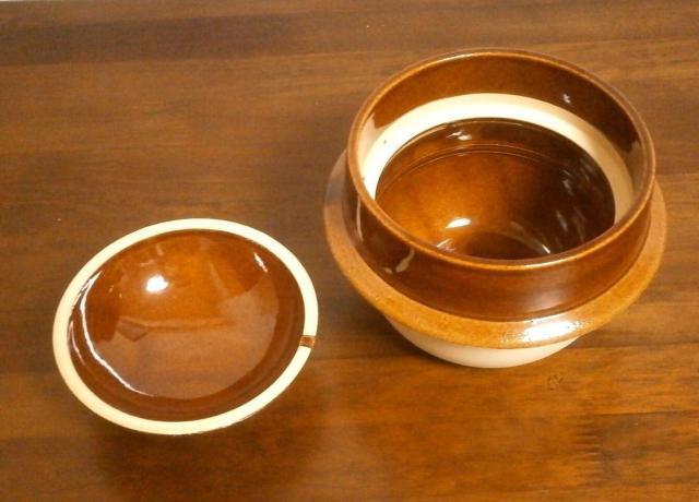 ★土鍋 急須 未使用 中古品 < ホビー  ★土鍋 急須 未使用 中古品 < ホビーの