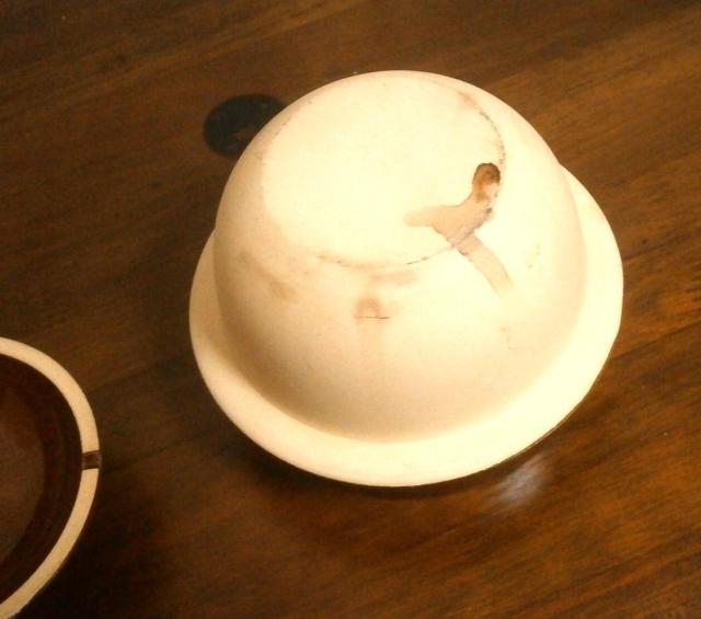 ★土鍋 急須 未使用 中古品 < ホビー  ★土鍋 急須 未使用 中古品 < ホビーの