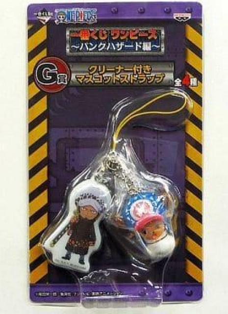 ONEPIECE Ԃ N[i[Xgbv [E`bp[   Aj/R~bN/LN^[ 