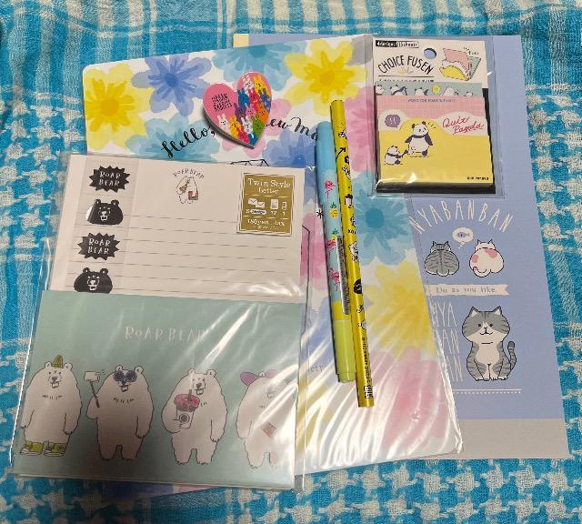 文房具 セット売り 未使用 < インテリア/ライフ  文房具 セット売り 未使用  < インテリア/ライフの