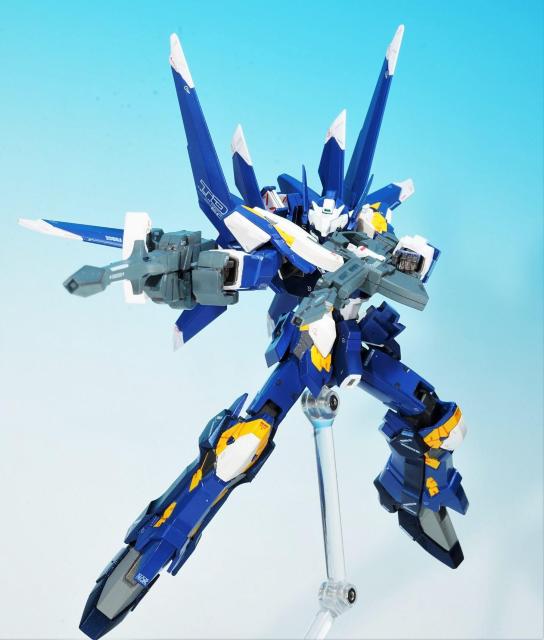 補修品 COMPOSITE Ver.Ka エクスバイン < ホビー  補修品 COMPOSITE Ver.Ka エクスバイン  < ホビーの