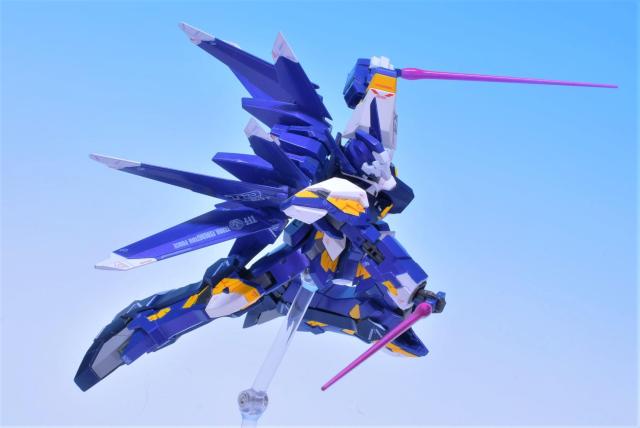 補修品 COMPOSITE Ver.Ka エクスバイン < ホビー  補修品 COMPOSITE Ver.Ka エクスバイン < ホビーの