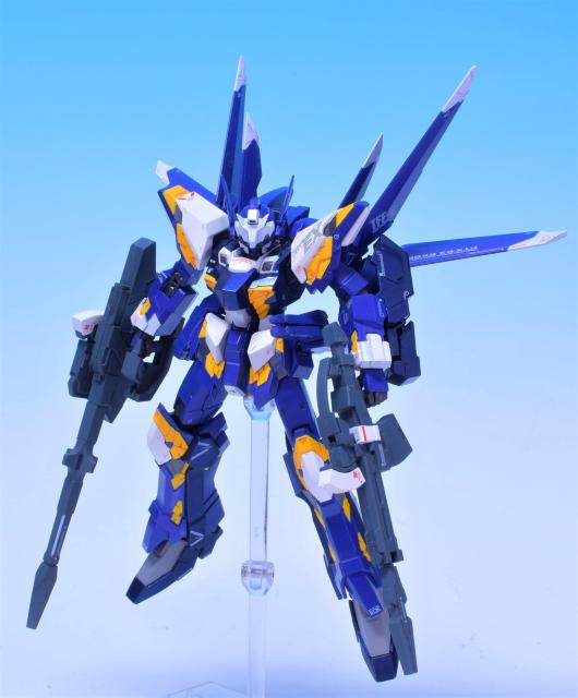 補修品 COMPOSITE Ver.Ka エクスバイン < ホビー  補修品 COMPOSITE Ver.Ka エクスバイン < ホビーの