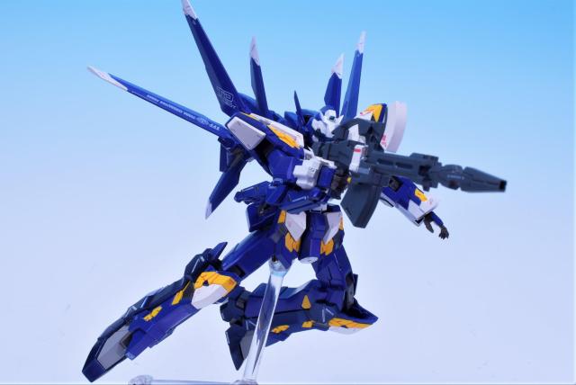 補修品 COMPOSITE Ver.Ka エクスバイン < ホビー  補修品 COMPOSITE Ver.Ka エクスバイン < ホビーの