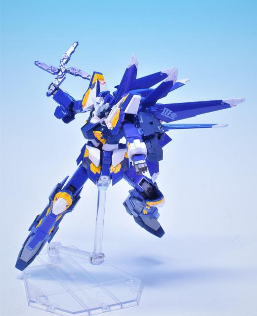 補修品 COMPOSITE Ver.Ka エクスバイン < ホビー  補修品 COMPOSITE Ver.Ka エクスバイン < ホビーの