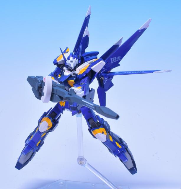 補修品 COMPOSITE Ver.Ka エクスバイン < ホビー  補修品 COMPOSITE Ver.Ka エクスバイン < ホビーの