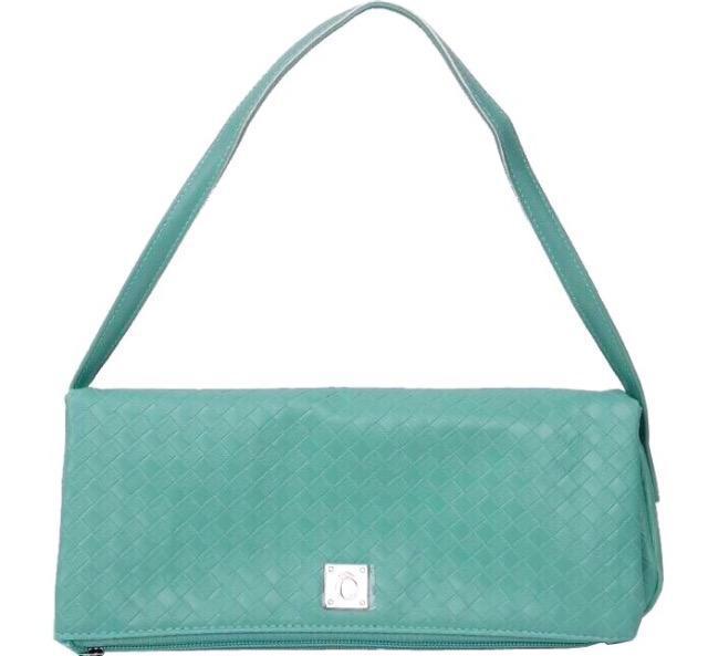 yRzLANCOME XvOVOl`bag(Vi)   uh 