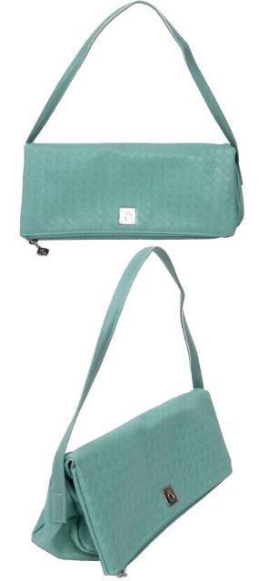 yRzLANCOME XvOVOl`bag(Vi)  uh 