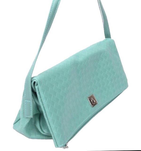 yRzLANCOME XvOVOl`bag(Vi)  uh 