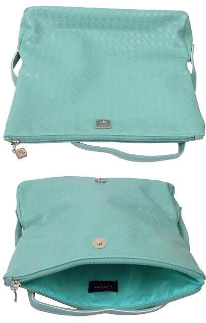 yRzLANCOME XvOVOl`bag(Vi)  uh 