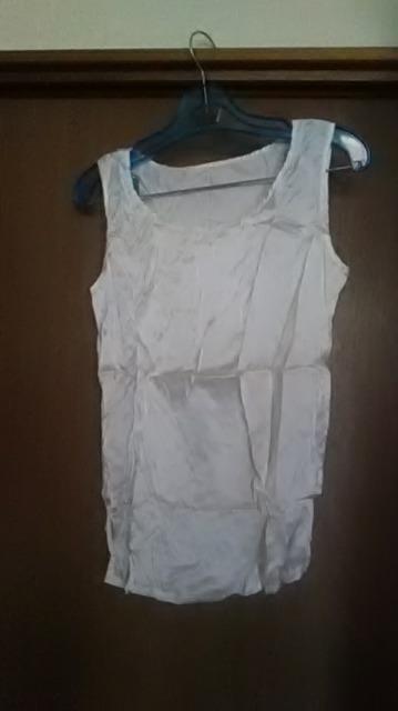 21*タンクトップ < 女性ファッション  21*タンクトップ  < 女性ファッションの