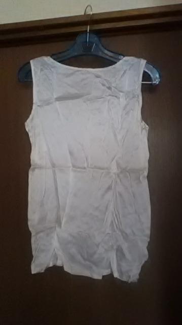 21*タンクトップ < 女性ファッション  21*タンクトップ < 女性ファッションの