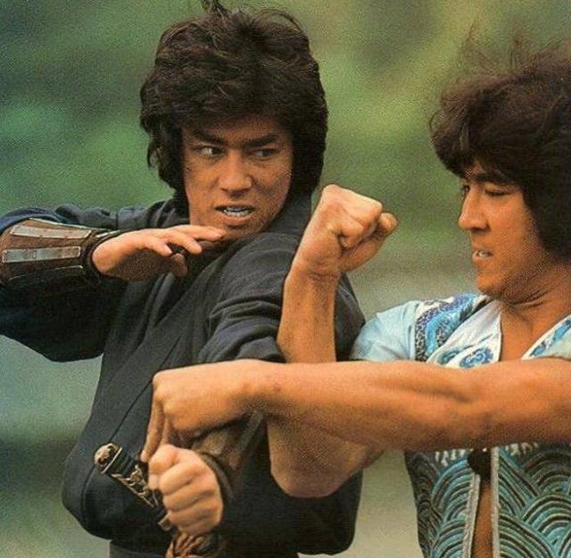 ☆セルDVD☆龍之忍者 眞田廣之 < CD/DVD/ビデオ  ☆セルDVD☆龍之忍者 眞田廣之 < CD/DVD/ビデオの