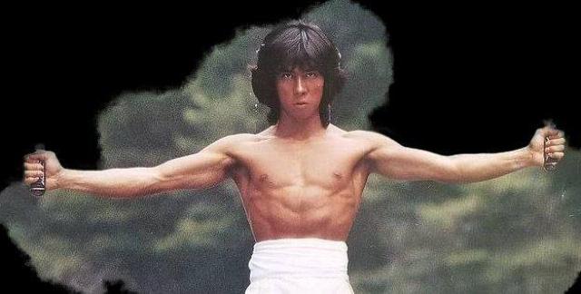 ☆セルDVD☆龍之忍者 眞田廣之 < CD/DVD/ビデオ  ☆セルDVD☆龍之忍者 眞田廣之 < CD/DVD/ビデオの