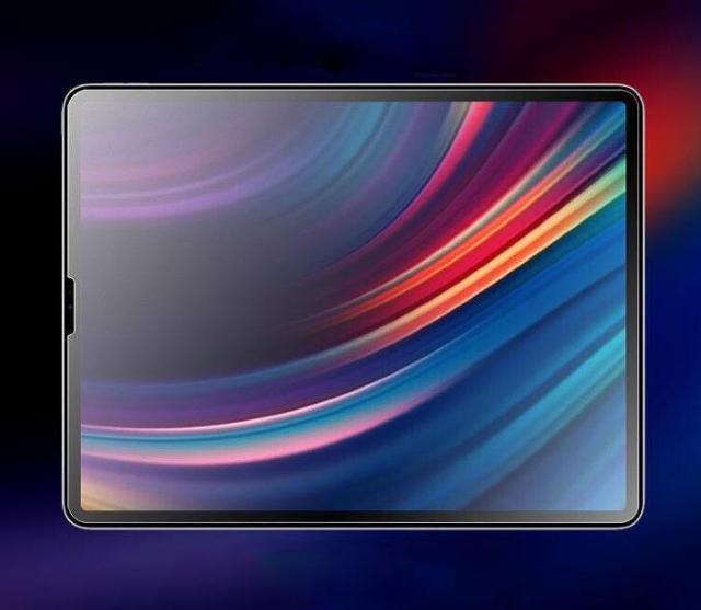 iPad Pro 12.9インチ 第3/4/5世代 ガラス 保護 フィルム < PC本体/周辺機器  iPad Pro 12.9インチ 第3/4/5世代 ガラス 保護 フィルム < PC本体/周辺機器の