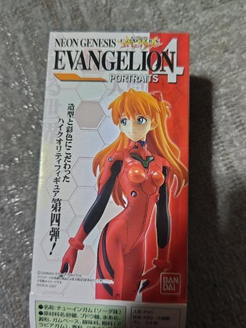 �o���_�C '07 �|�[�g���C�c4 ���C ����  �A�X�J  �v���O�X�[�c  ��1/12�X�P�[��  �� �A�j��/�R�~�b�N/�L�����N�^�[�� 