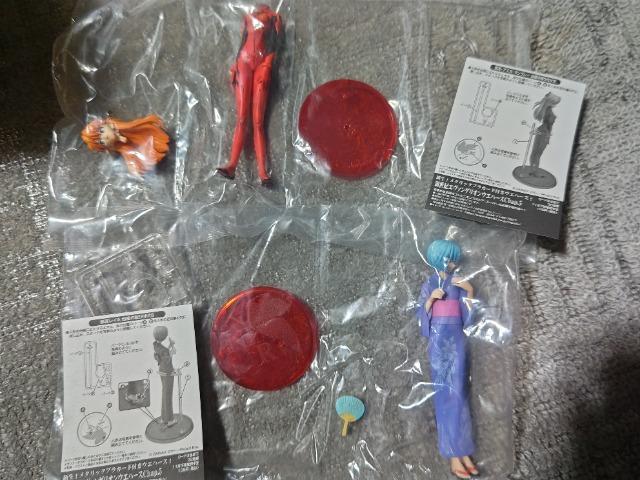 �o���_�C '07 �|�[�g���C�c4 ���C ����  �A�X�J  �v���O�X�[�c  ��1/12�X�P�[�� �� �A�j��/�R�~�b�N/�L�����N�^�[�� 