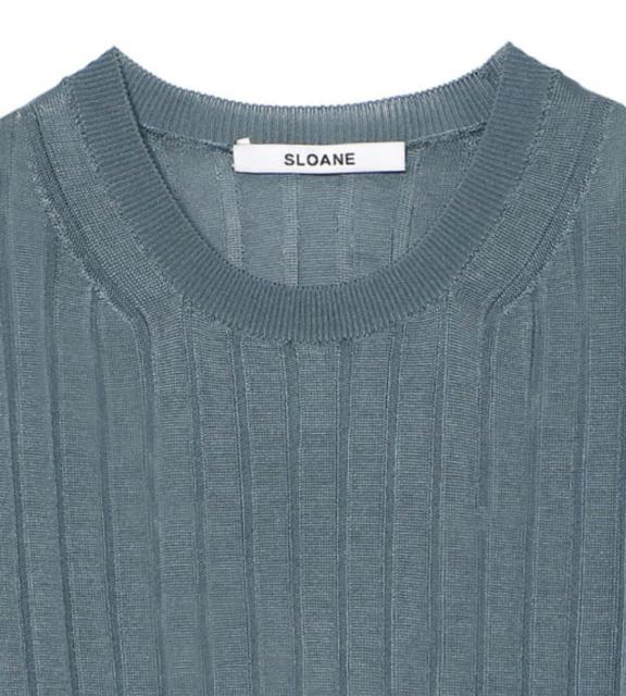 レディース ノースリーブニット < 女性ファッション  レディース ノースリーブニット < 女性ファッションの