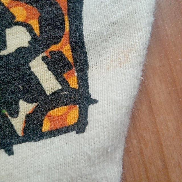 七分丈総柄パンツ 110 JAM < ブランド  七分丈総柄パンツ 110 JAM < ブランドの