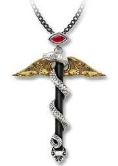 ALCHEMY GOTHIC; Isaiah 14:29 y_g   ANZT[/v 