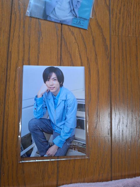 Number_i_{Eʐ^   ^gObY 