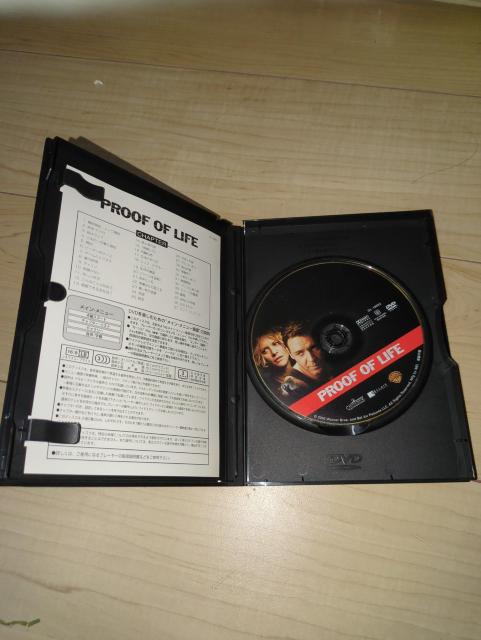 DVDv[tEIuECt ʔŁbZENE@OECA