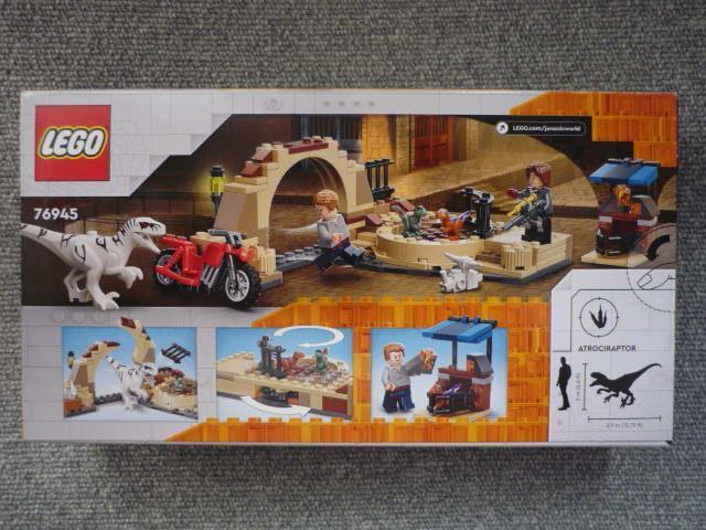 LEGOu76954WFVbNp[NvR15   