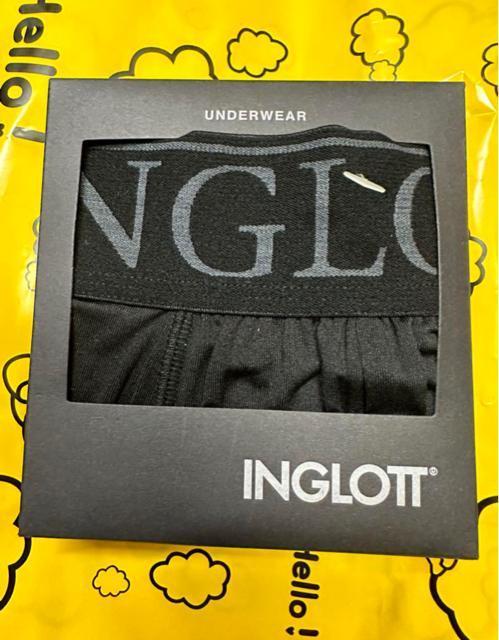 CObg@{NT[pc@INGLOTT   LTCY   jt@bV 