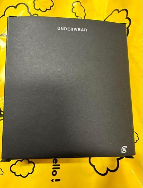 CObg@{NT[pc@INGLOTT   LTCY  jt@bV 