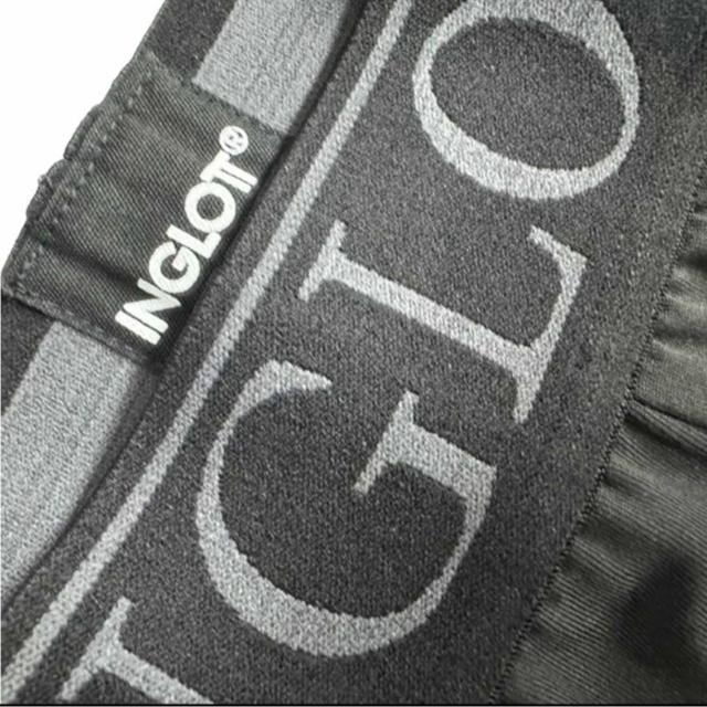 CObg@{NT[pc@INGLOTT   LTCY  jt@bV 