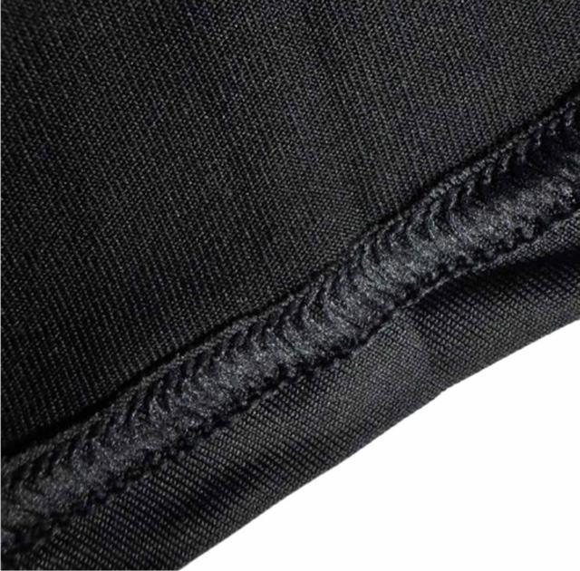 CObg@{NT[pc@INGLOTT   LTCY  jt@bV 