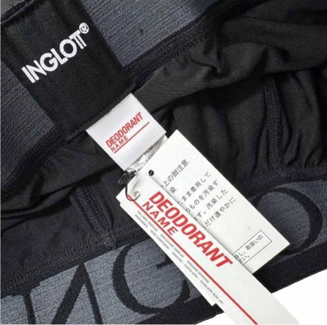 CObg@{NT[pc@INGLOTT   LTCY  jt@bV 