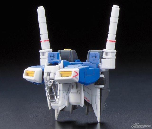 RG 1/144 RX-78GP01 ガンダム試作1号機ゼフィランサス < ホビー  RG 1/144 RX-78GP01 ガンダム試作1号機ゼフィランサス < ホビーの