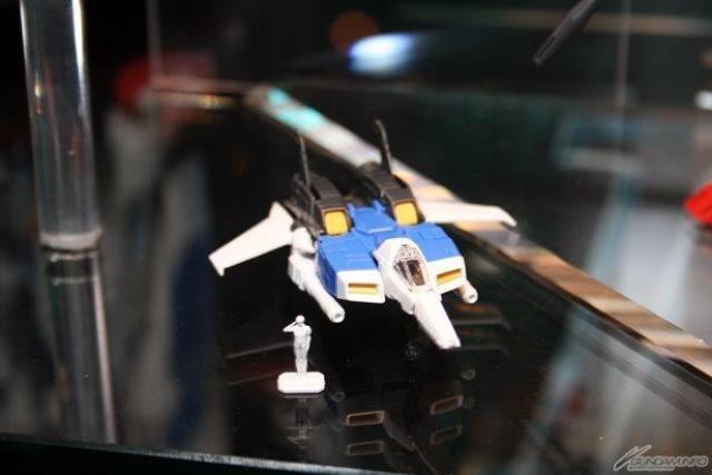 RG 1/144 RX-78GP01 ガンダム試作1号機ゼフィランサス < ホビー  RG 1/144 RX-78GP01 ガンダム試作1号機ゼフィランサス < ホビーの