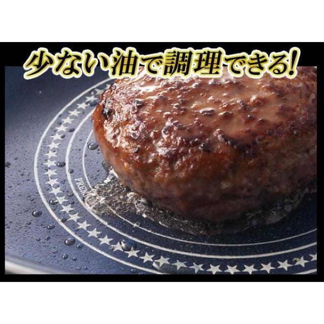 tCp Ă IHΉ _ChR[g ܂Ă GbOp ƂƗĂ łȂ ʎqĂ