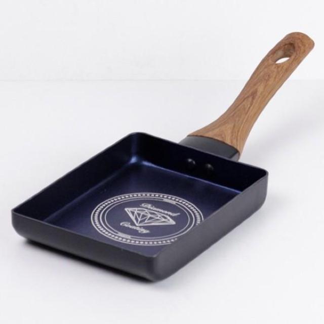 tCp Ă IHΉ _ChR[g ܂Ă GbOp ƂƗĂ łȂ ʎqĂ