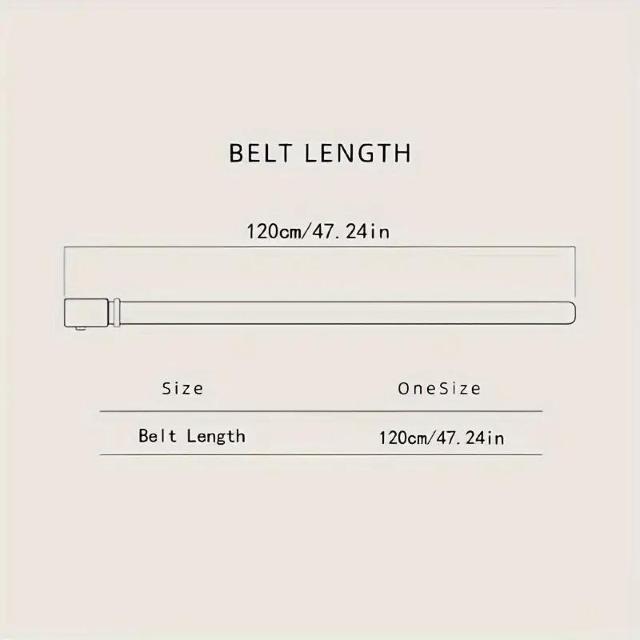 YNGCeBuPUU[xgAS[hƃubNAobNArWlXp@120